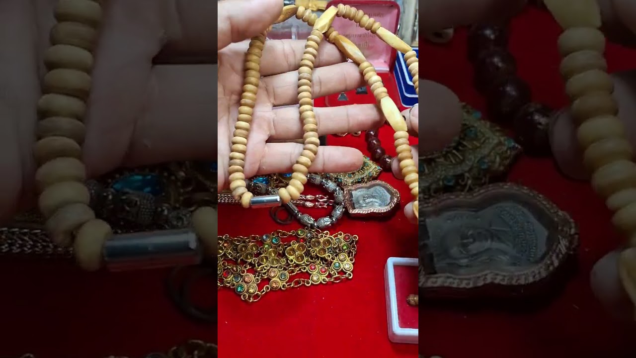 พระเครื่องเมืองไทย ➡️องค์ละ 200 บาท ✅️EP 311 โทร 098 8318 692 มีบริการเก็บเงินปลายทาง