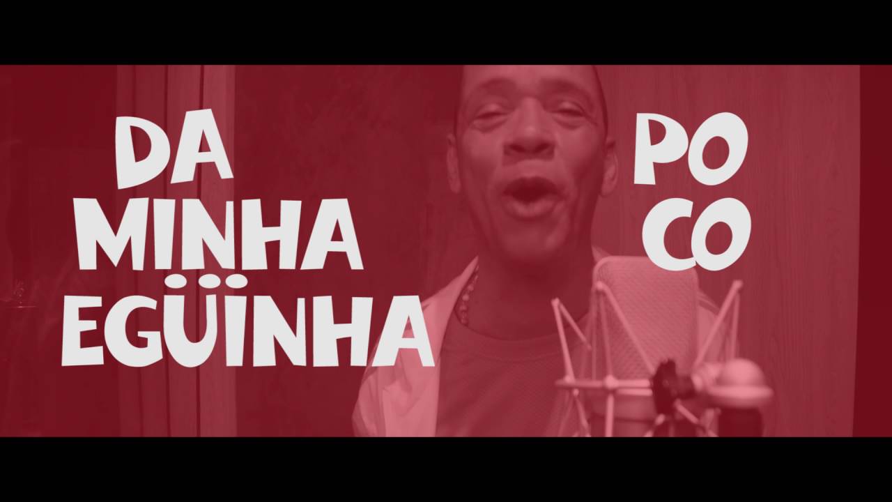 Dennis - Medley das Antigas anos 2000