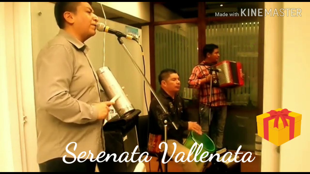 3124119980 PARRANDA VALLENATA TÍPICA BOGOTA. GRUPO VALLENATO SENCILLO BOGOTA.