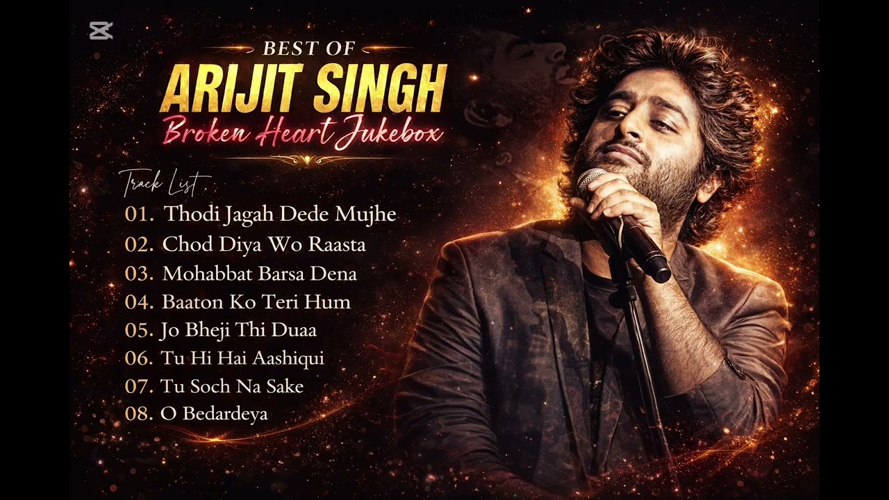 Arijit Singh sad song full || 🌝🎥🥀 || #trading #video 