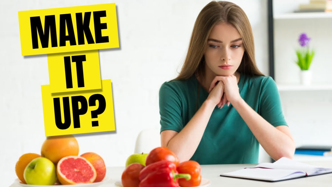 Over Ate While Reverse Dieting - Now What?