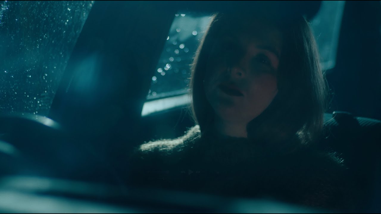 Georgia Lines | Till The Music Stops | Official Music Video.