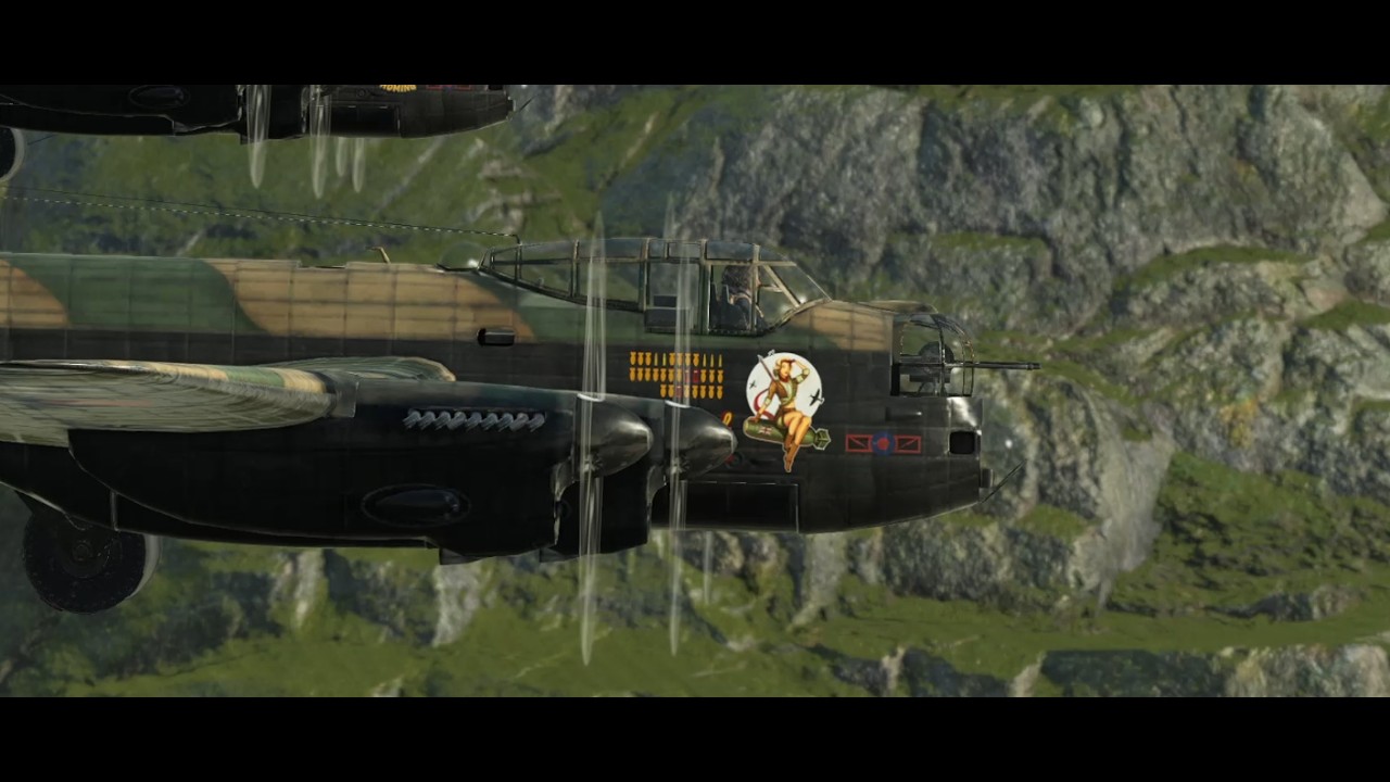 Theo Dudu - Gamer player Spiner Elite Resistence - fase 01