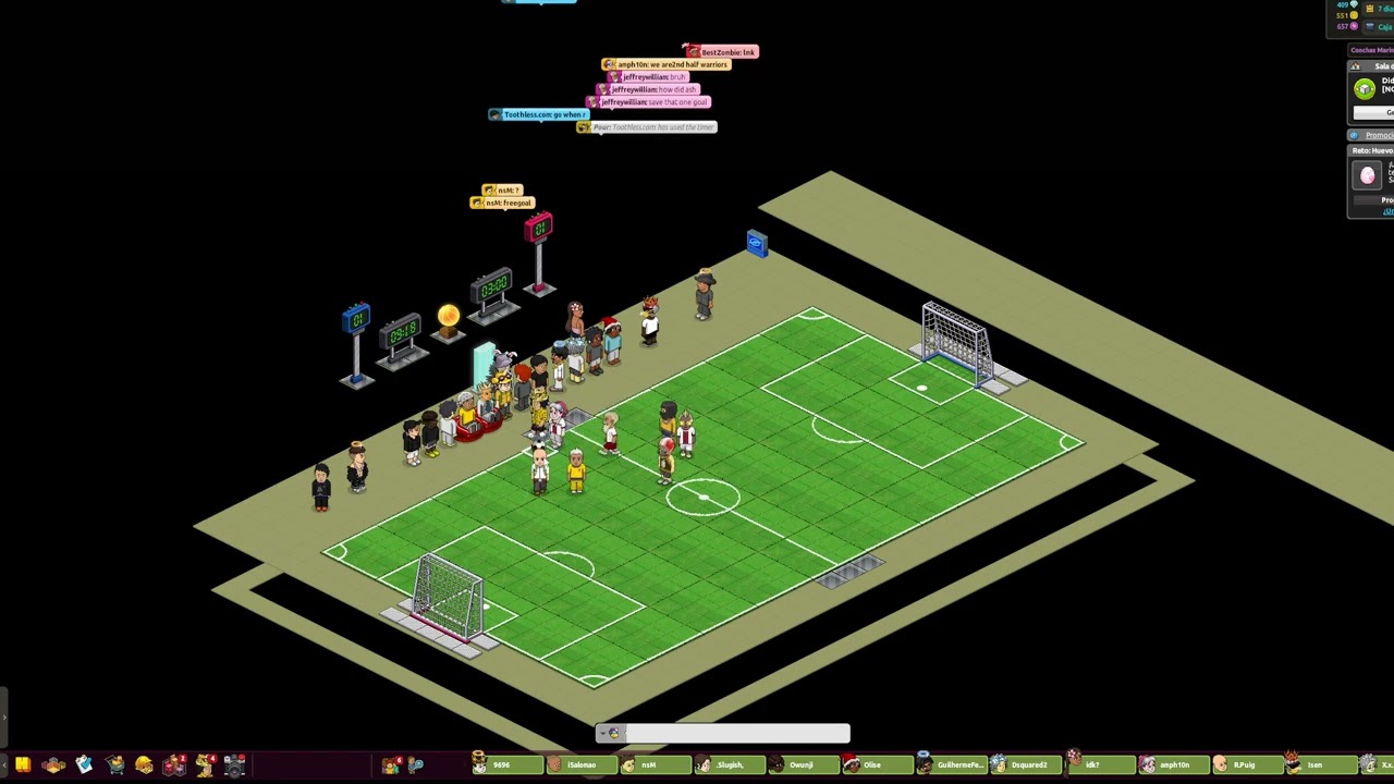 [NONDC] European Premier League: AFC Ajax vs Wolverhampton Wanderers AFC