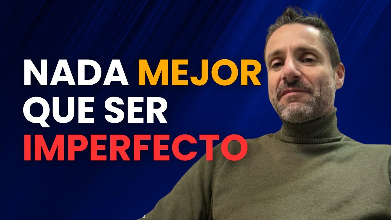 Cómo Sentirte seguro de Ti Mismo