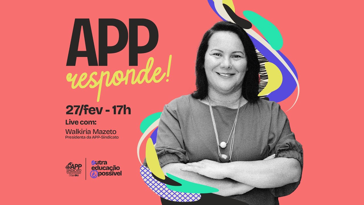 APP Responde 27/fev