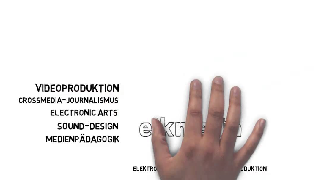 elkmedia.de