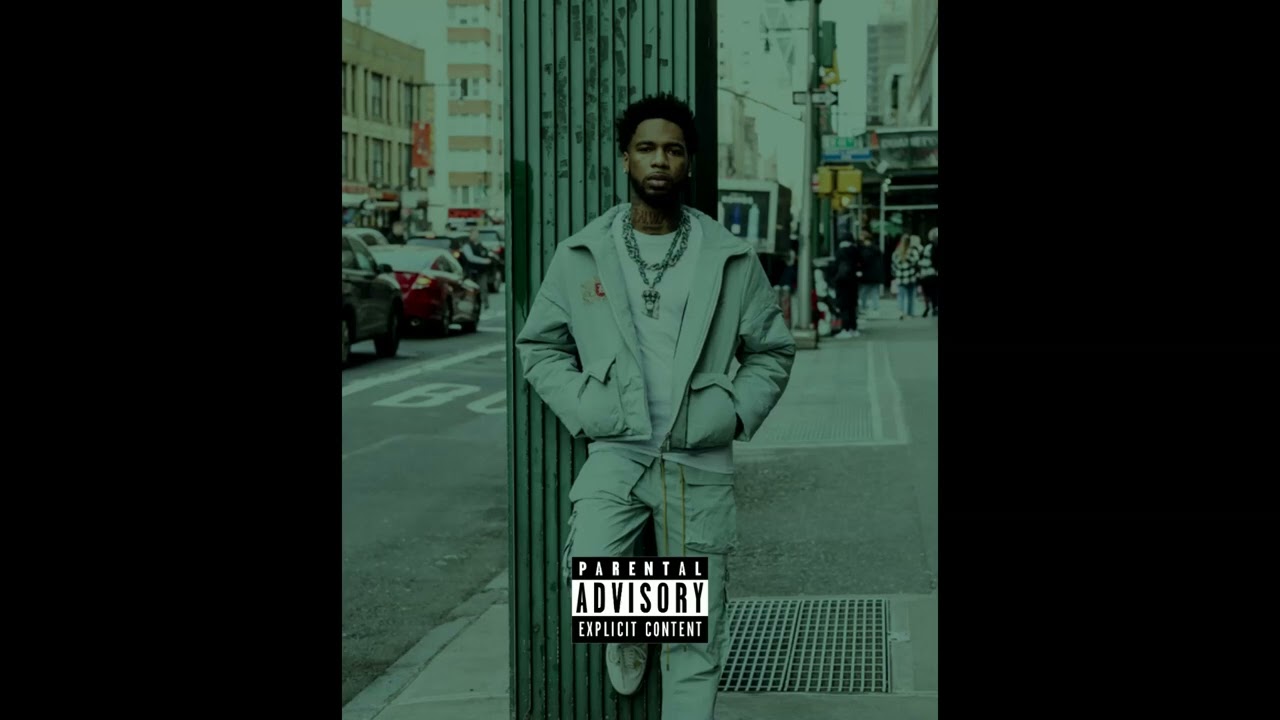 (FREE) Key Glock ft. Money Man Type Beat - 