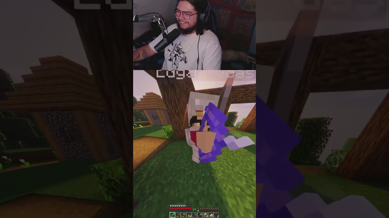 Recuerdos de Vietnam xd 