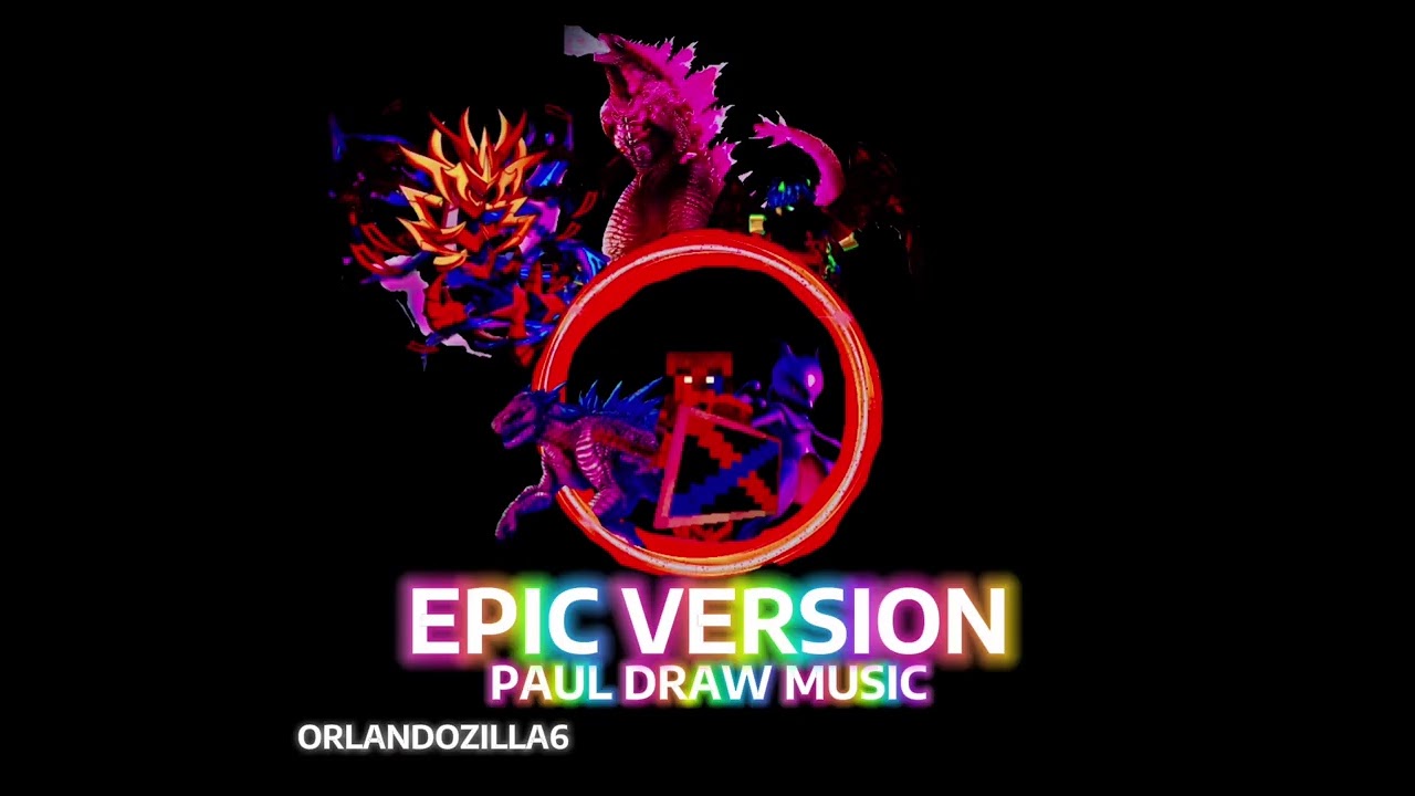 Demon Slayer: Infinity Castle Theme • Muzan vs Hashira • - EPIC VERSION (Lyrics)