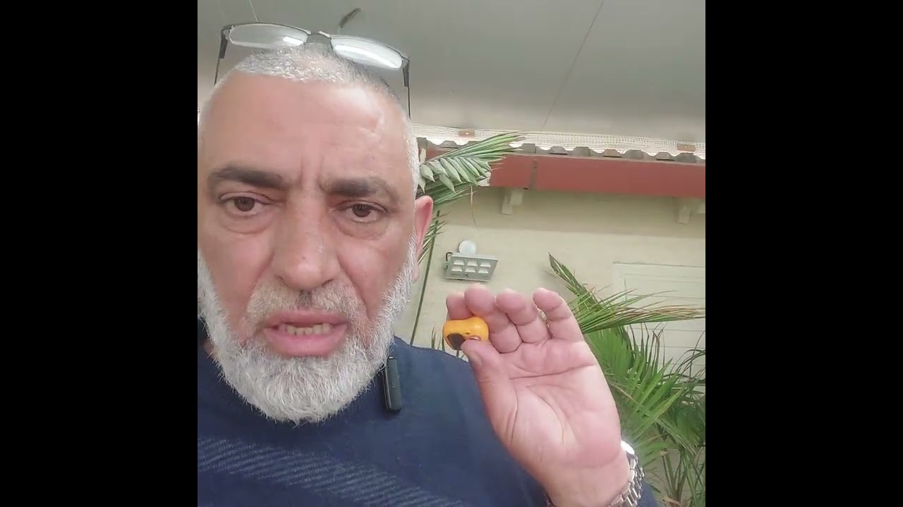 🛑هل تأخير الفرج يكون بسبب صيغه الاستغفار  وبسبب سرعة لفظ الاستغفار وهل اخذ سورة البقره لشلح الذنوب؟