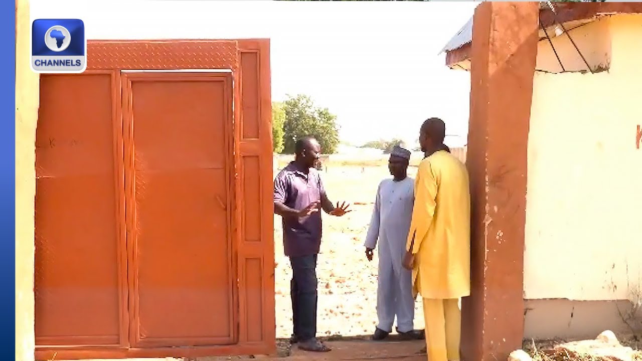 Kebbi School Abduction: Teacher Recount Ordeal Of Kidnapping Incident + More | Network Africa