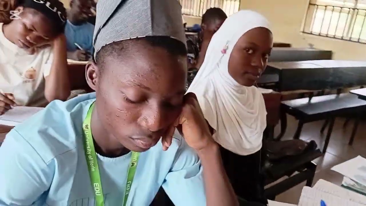 Micro teaching, Community based learning 