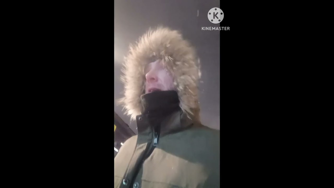 Как закалялась дурь... 