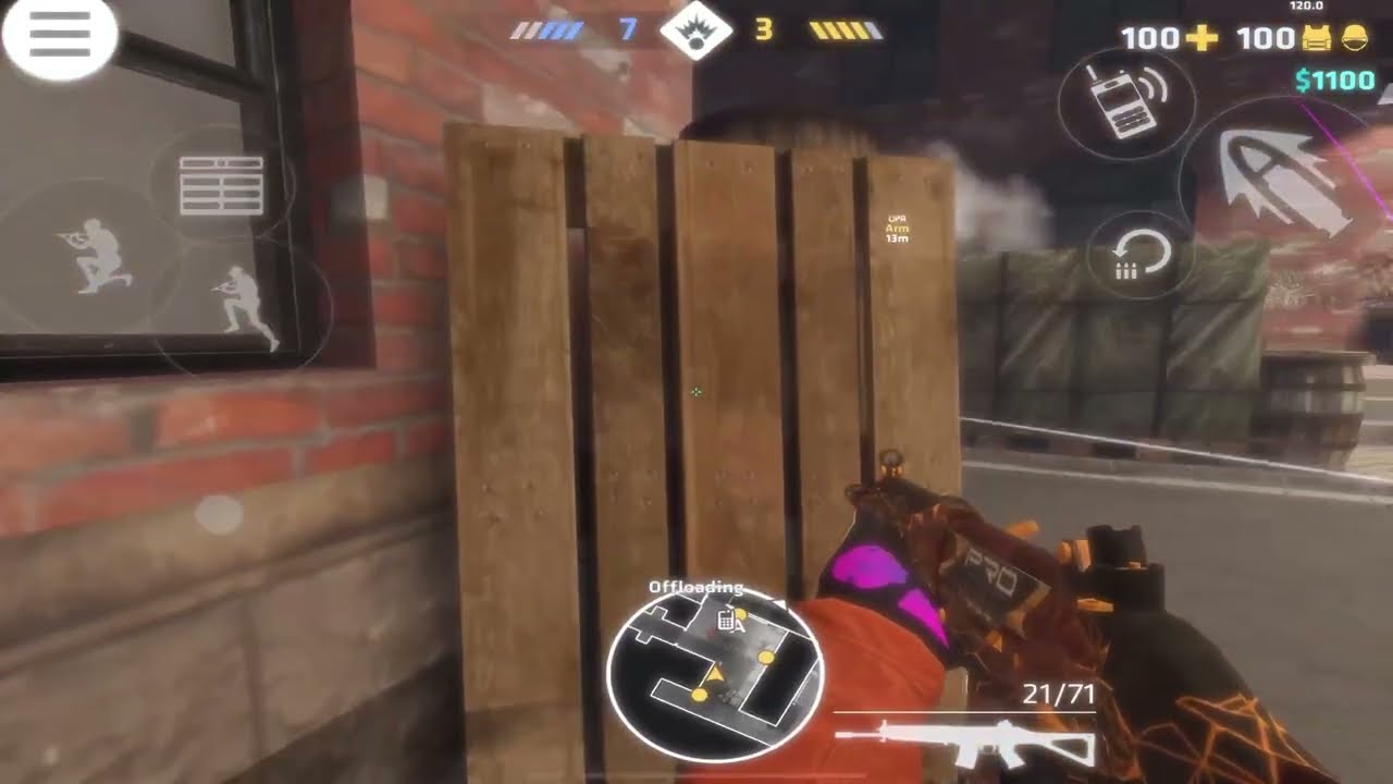 Obsidian Highlights v1