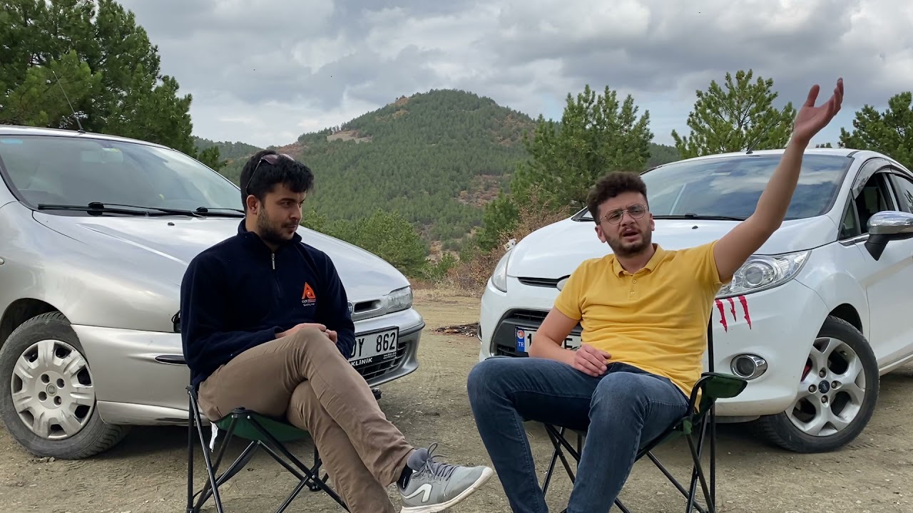 Gümrükten araç aldık başımıza neler geldi  Oynat bakalım gümrük işleri