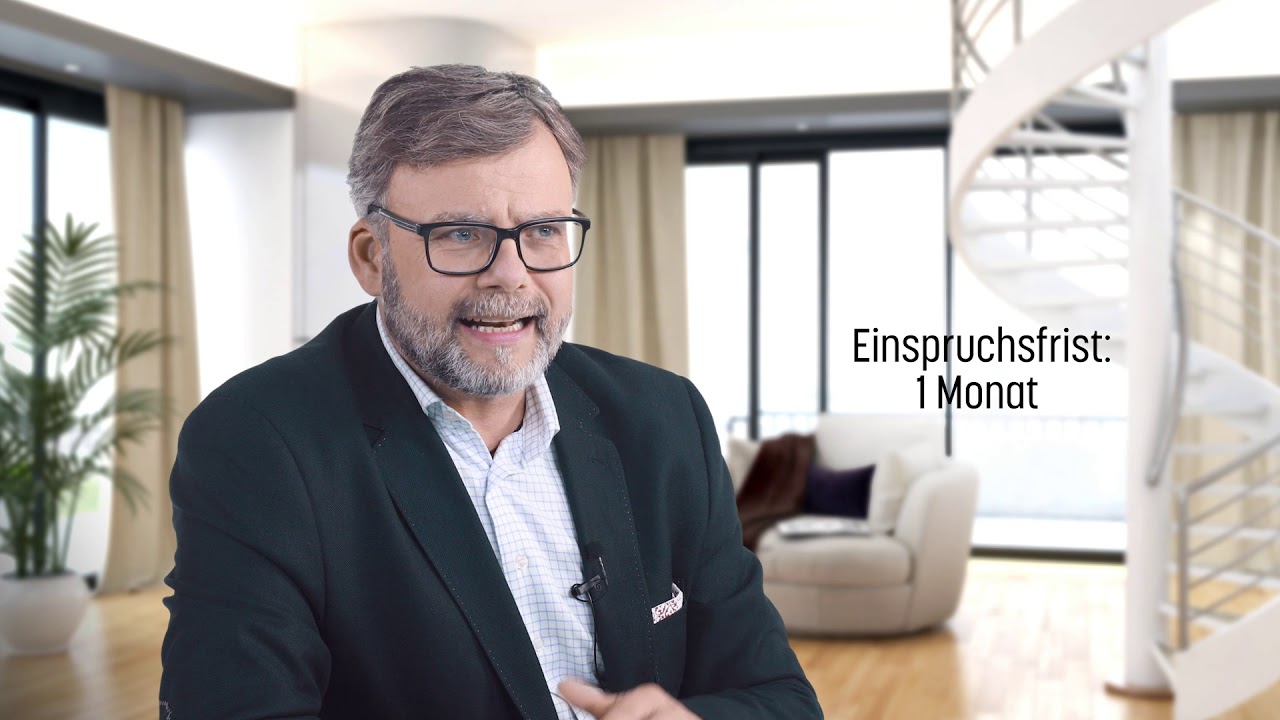 Immoredo | Mit welchem Abstimmungsverh&auml;ltnis ist ein Beschluss g&uuml;ltig?