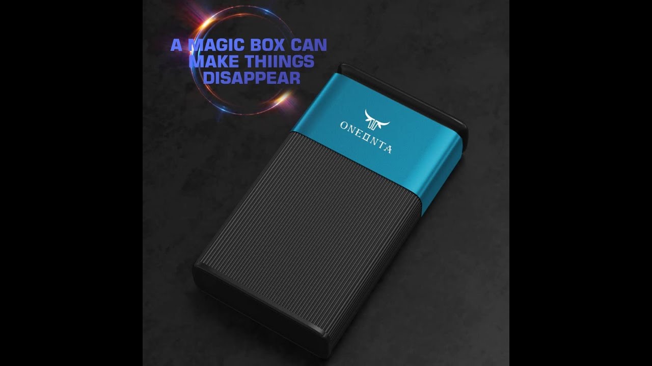 The Ultimate Cannabis Holder Collection: Organize Your High in Style (2023)