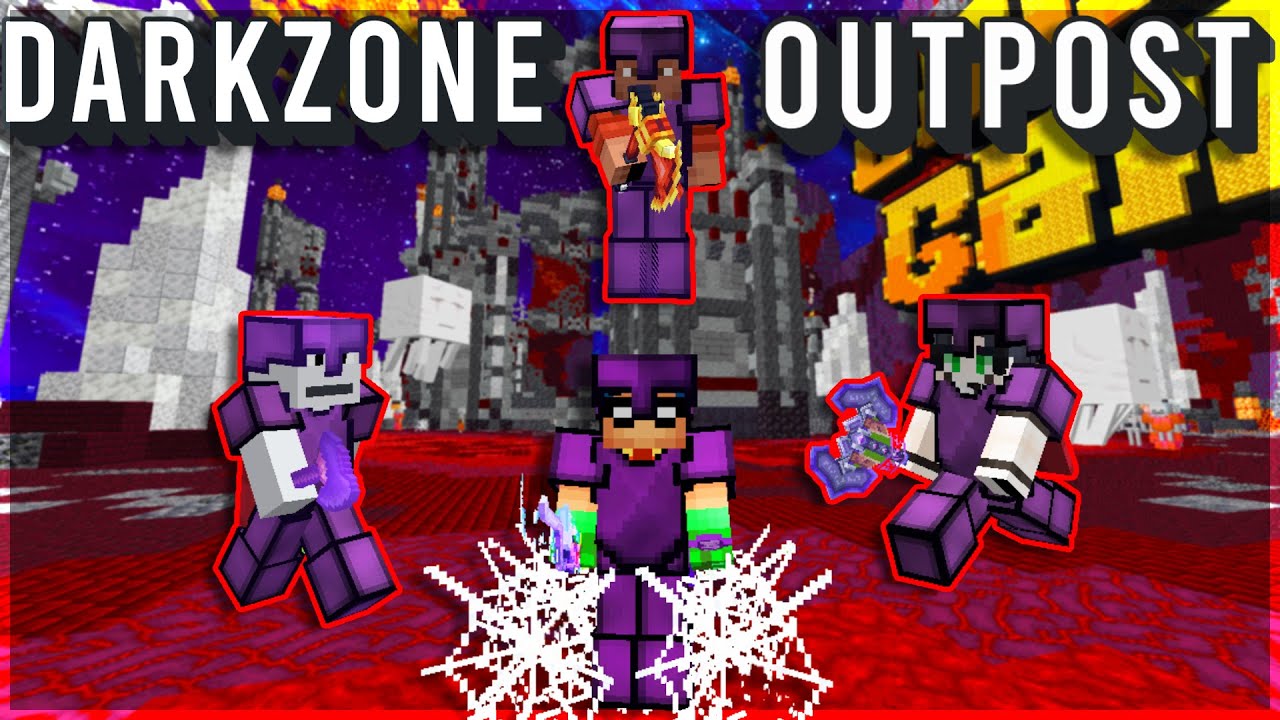 THIS TEAMFIGHT WAS *CRAZY* HOW DID I SURVIVE?? 💀 | Complex Factions | Minecraft Factions | 💀