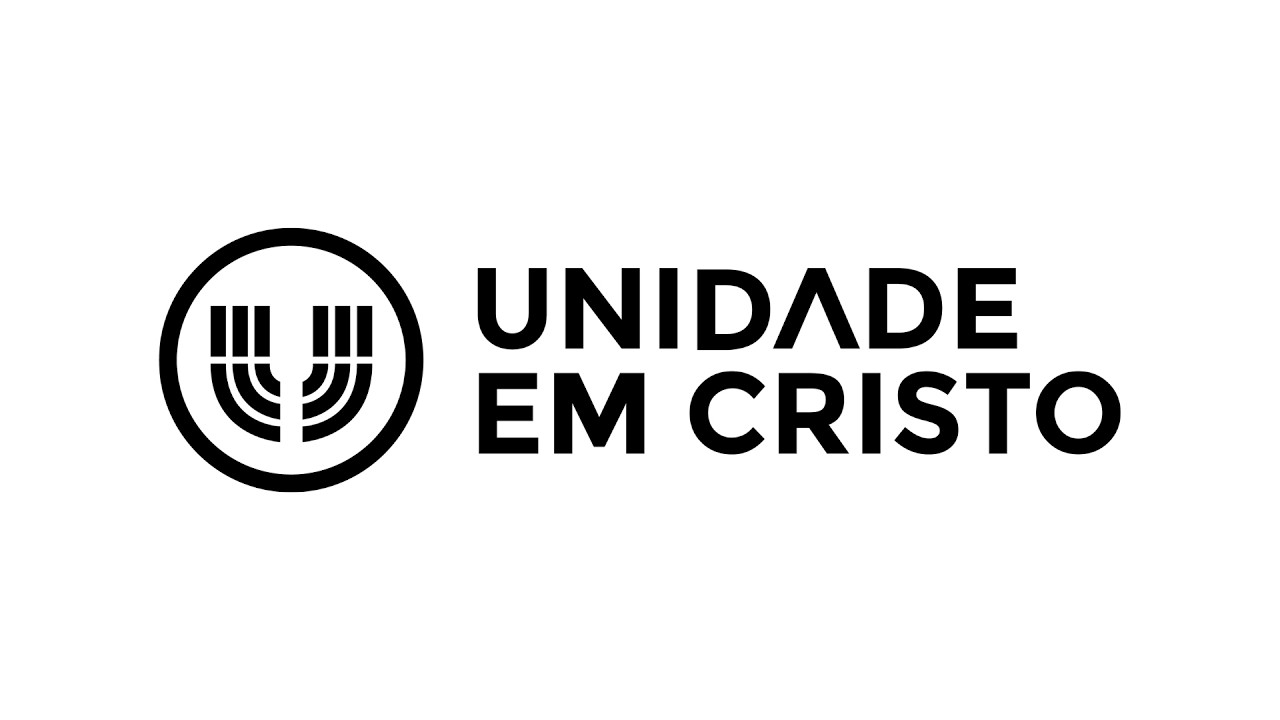 Culto de Celebração - Manhã | 15 03 26