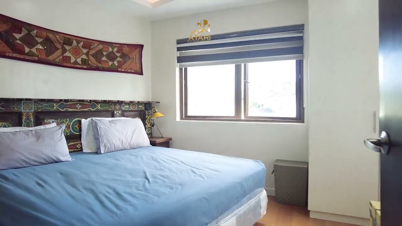 Corner Townhouse for Sale in Pristina North, Talamban, Cebu City