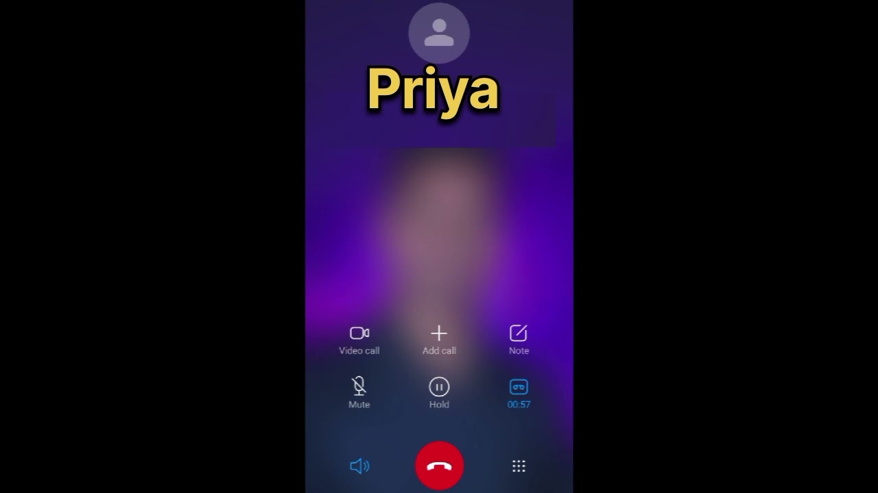Girlfriend का Dil Jeet Liya ❤️ | Prank Call #prankcall 