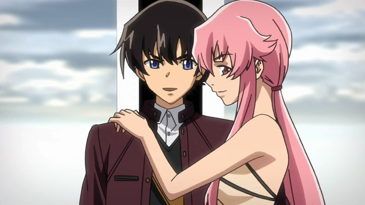 AMV Saliva Always AMV Anime MIX