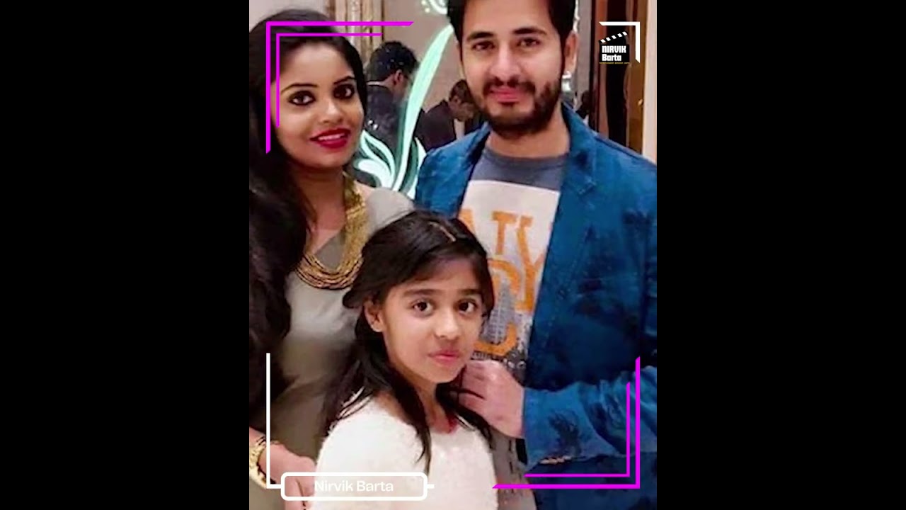 বারাণসীর ঘাটে অনুষ্ঠিত দ্বিতীয় বিয়ের ছবি পোস্ট করার পরই  আলোচনাই হিরণ চট্টোপাধ্যায়!