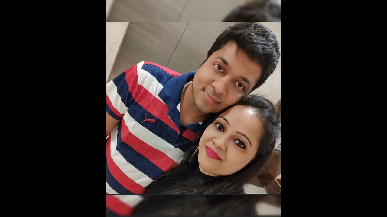 Most VALUABLE GIFT given to me by Students - ❤ | Mohit Agarwal
