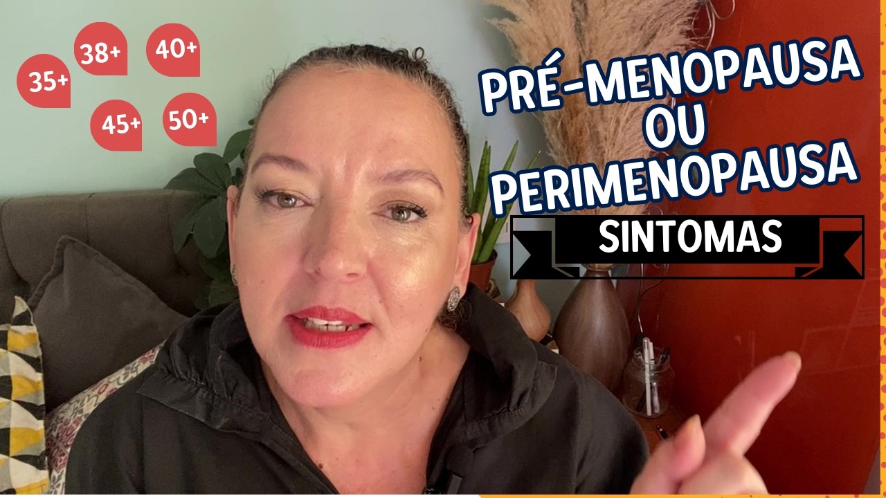 COMO SABER SE JÁ CHEGOU ESSA FASE? I Pensando bem