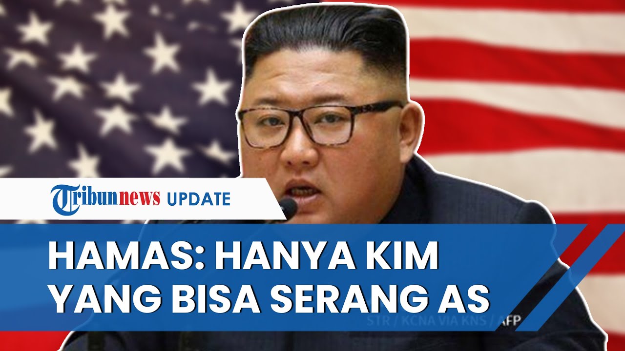 Rangkuman Hari Ke-30 Perang Israel-Hamas: Kim Jong Un Disebut Mampu Serang AS, Arab Kritik Hizbullah