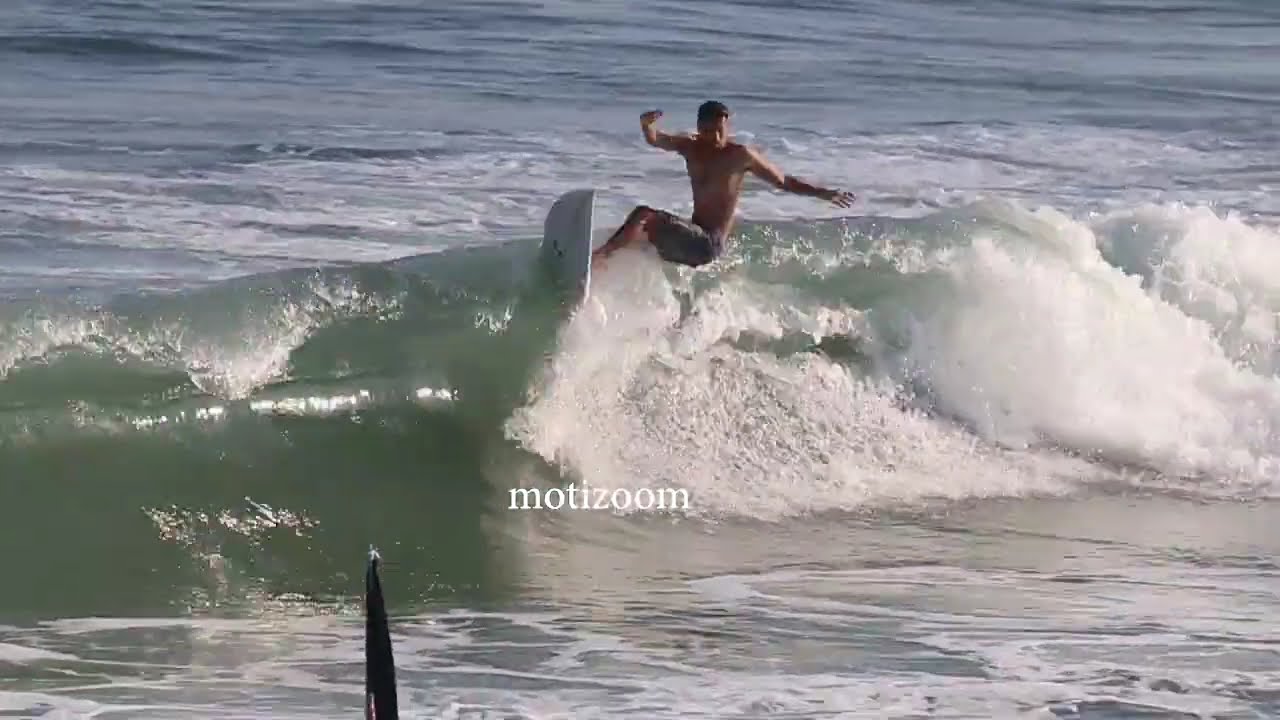 ashkelon surfers pro