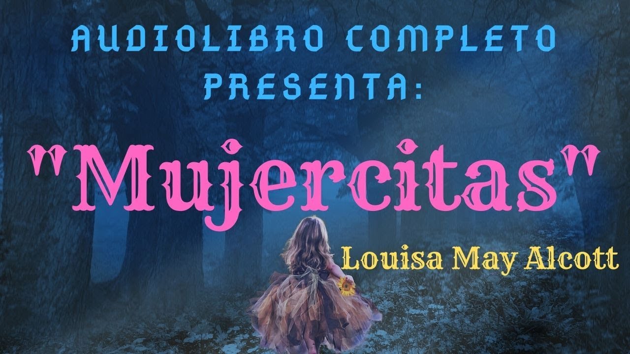 Audiolibro Completo: 