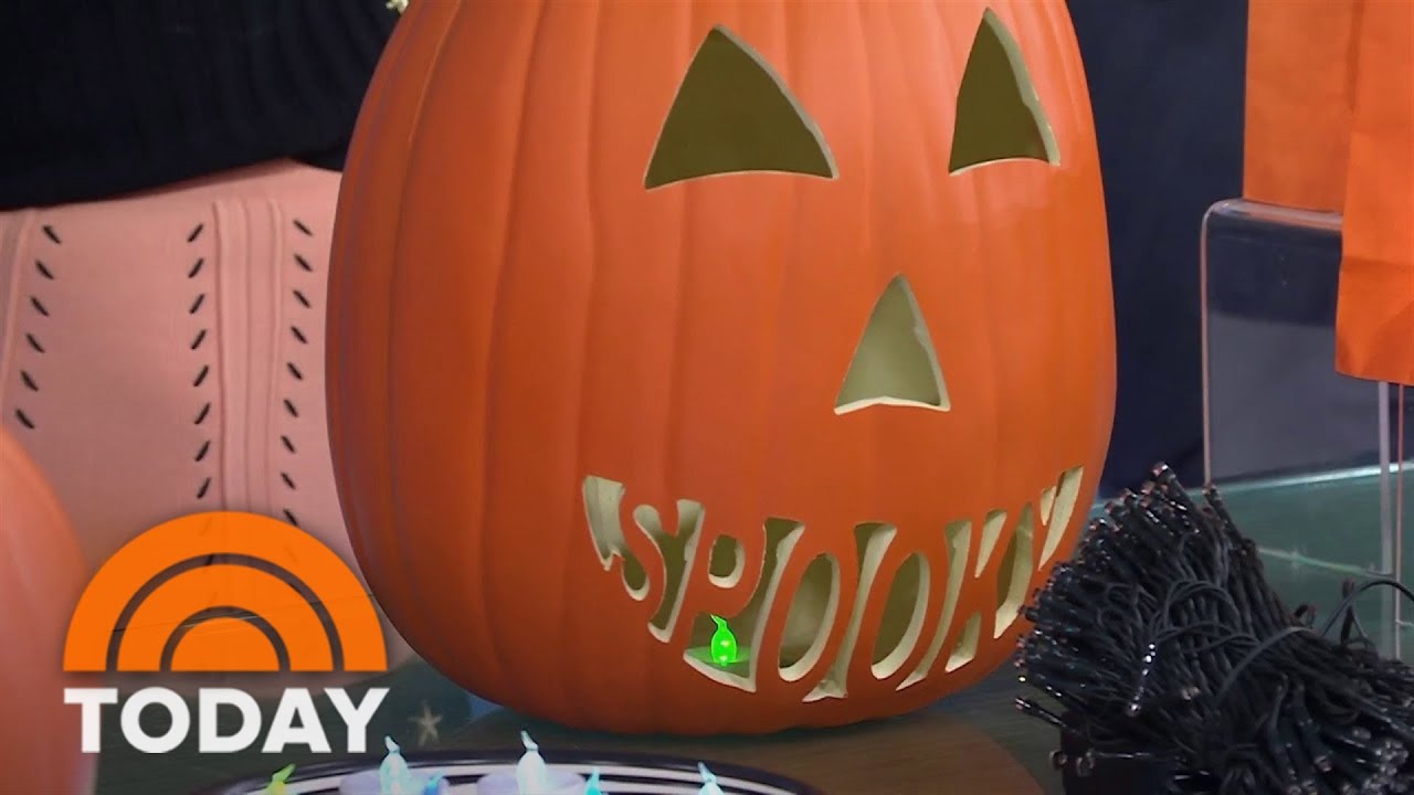 Halloween Safety Tips For Kids And Parents Alike