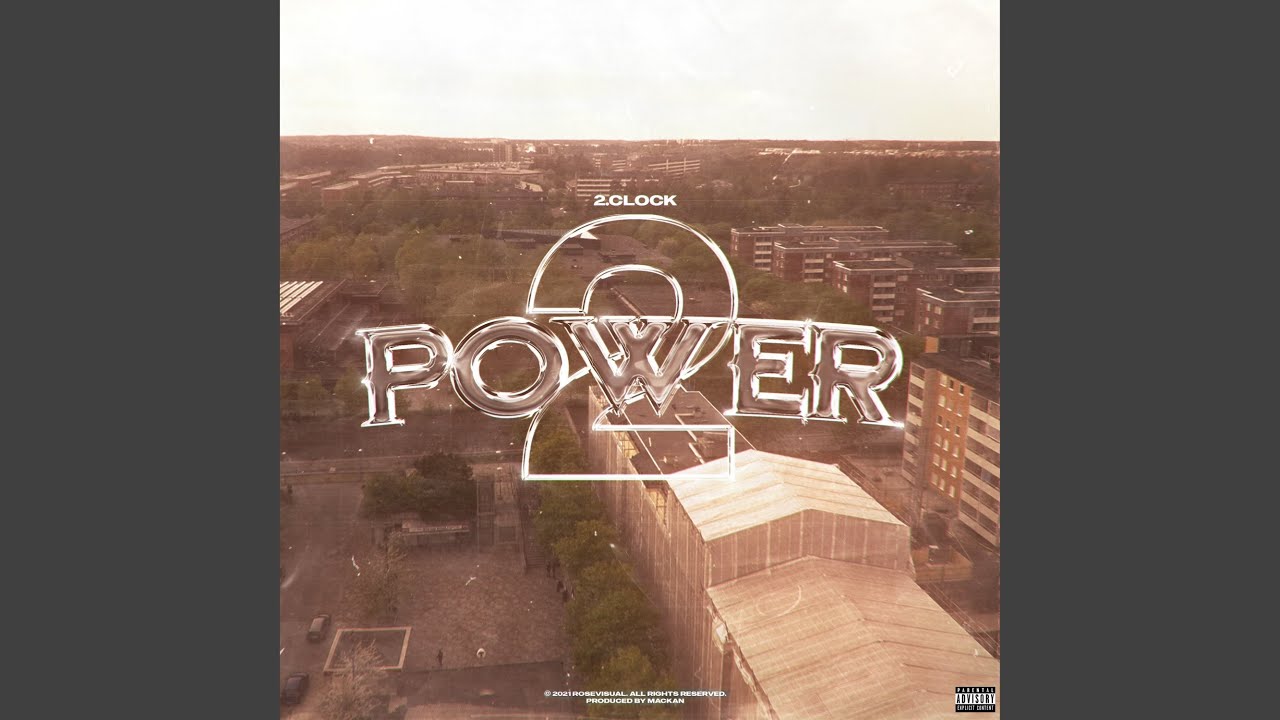 POWER 2