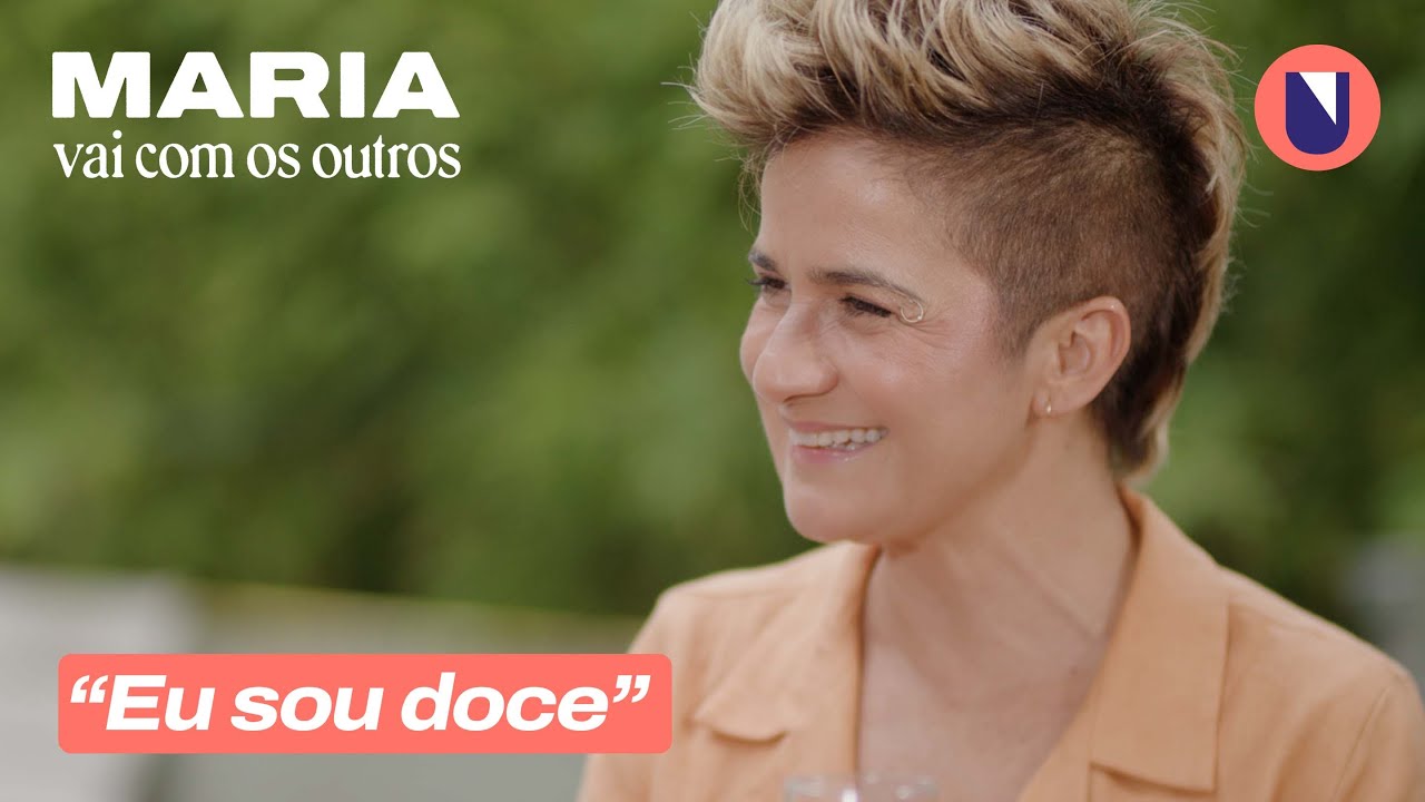 Lan Lanh relembra 1º encontro com Nanda Costa: 'Ela chegou com uma cachaça e eu com um rosé' | MV002