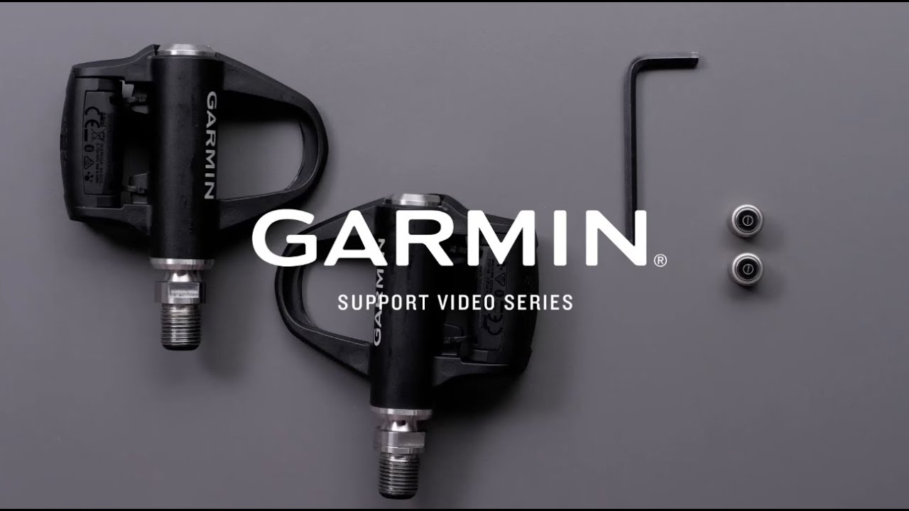 Asistencia Garmin | Reemplazo de batería Rally