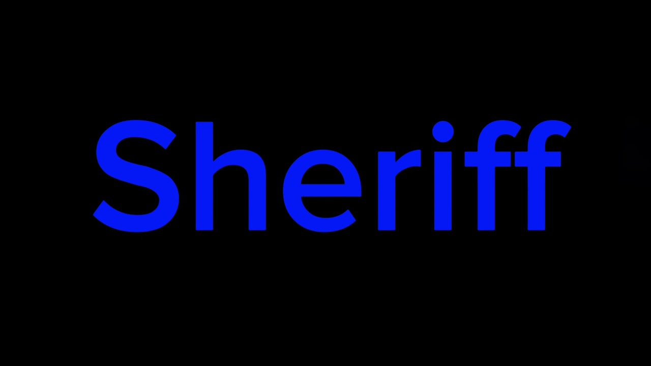 MM2 All Soundtracks (Without Traitor)