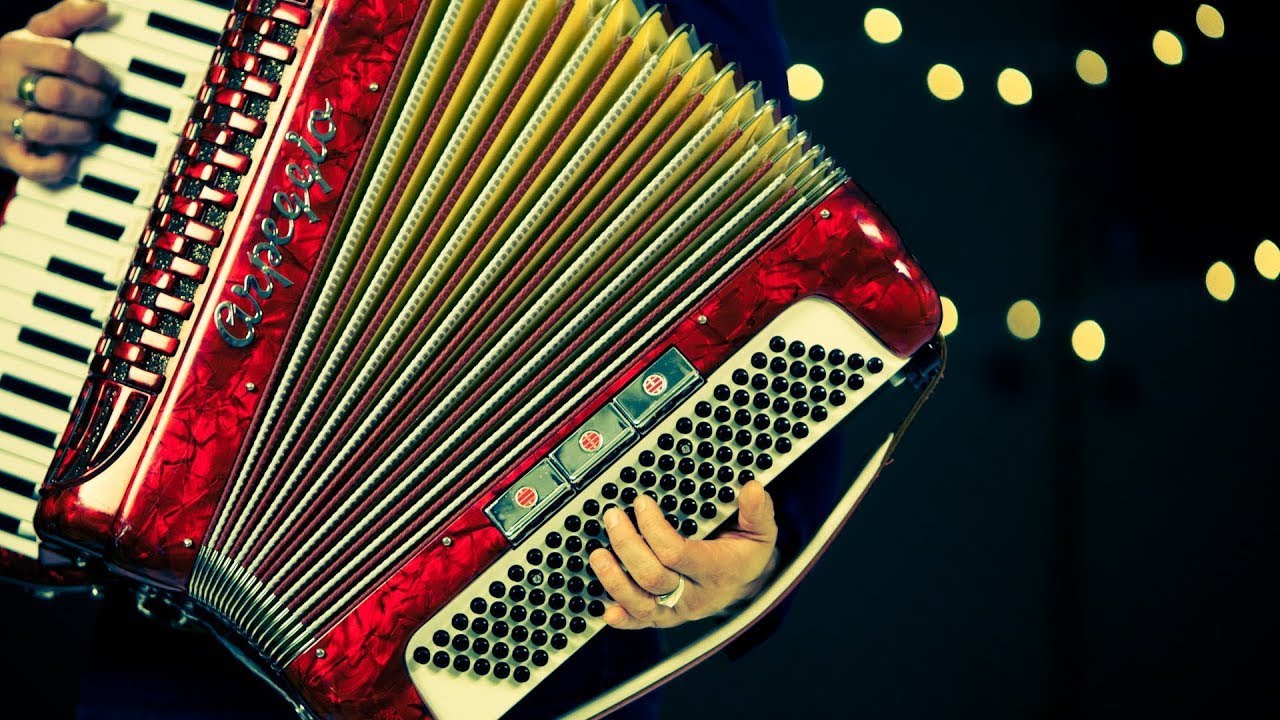 Tutorial - Hora de la Târgoviște (Marian Mexicanu) - Ionuț Vrînceanu