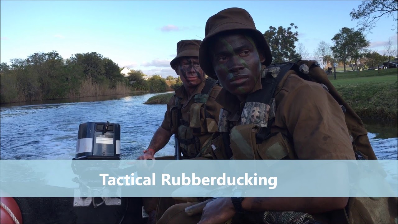 A Walk Through Memory Lane RSO 2017 CourseVideo's vs 01