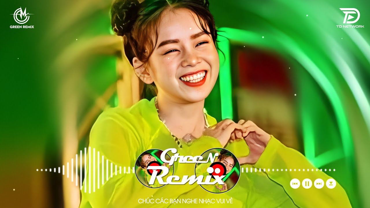 Quê Hương Ba Miền Remix Tiktok - Non Nước Hữu Tình Ba Miền Xinh Đẹp Quá Remix - LK Bolero Remix