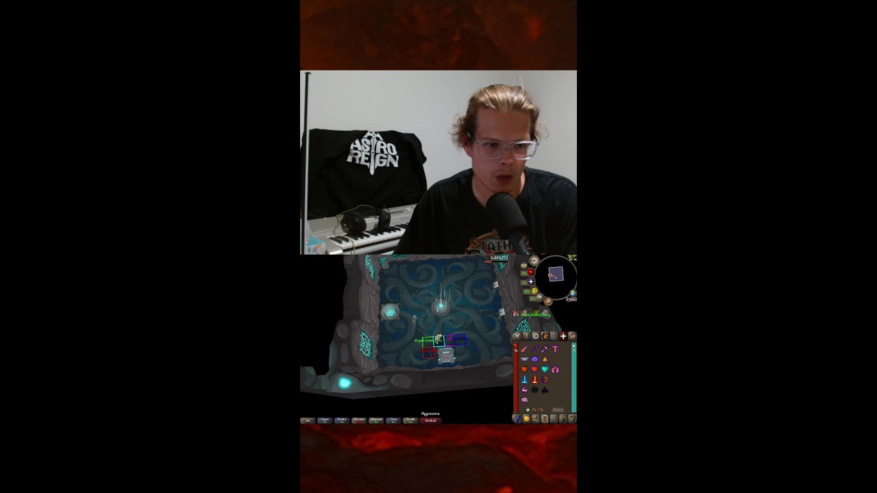 [IM] EPIC COLLAB STREAM TMR  | !spiceathon !spiceathon !spiceathon !spiceathon