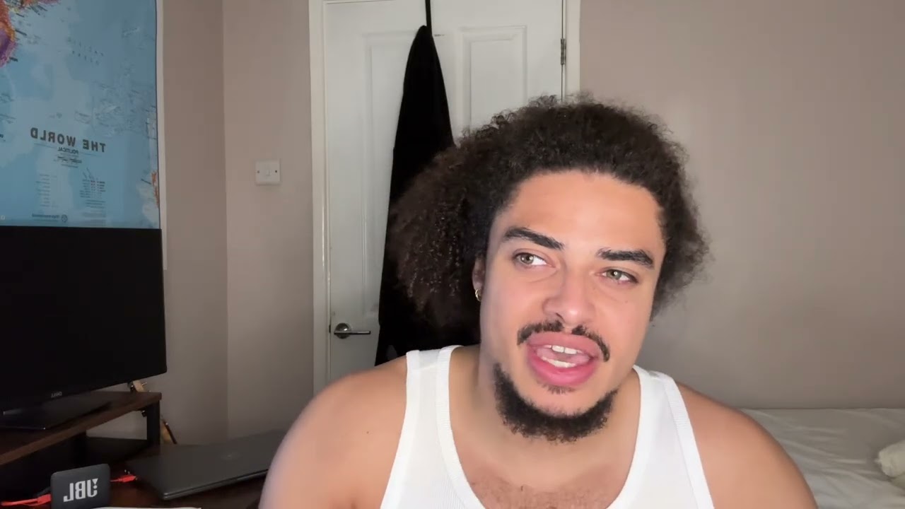 Why I’m no longer working two jobs 