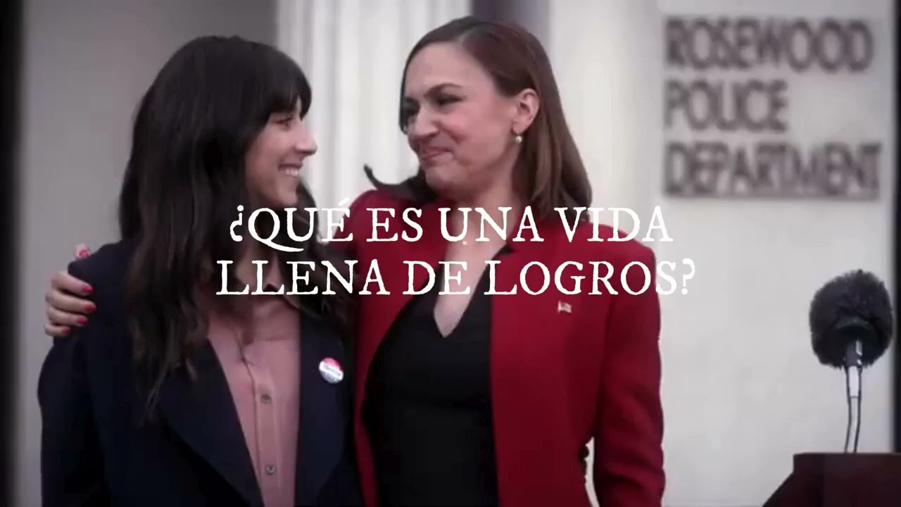 coney island // Taylor Swift // Spencer y Toby - PLL - en español