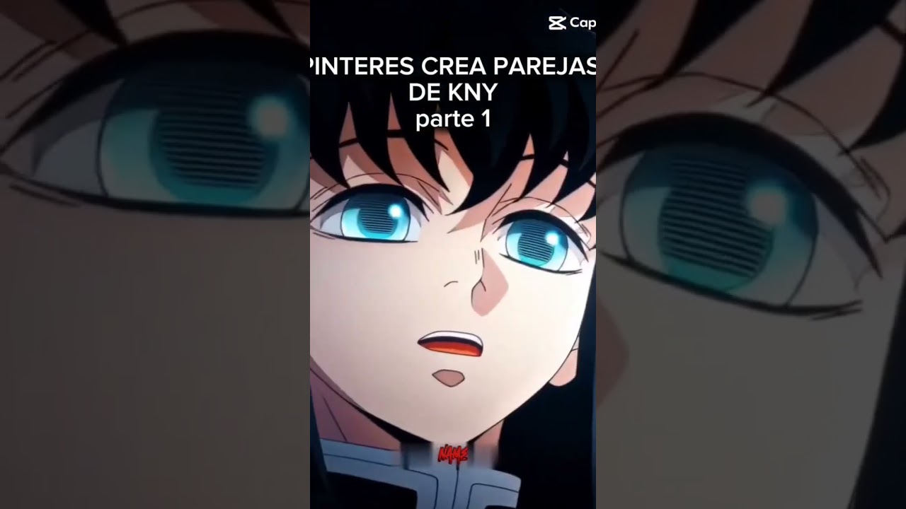 denle like para parte 2😆#demonslayer