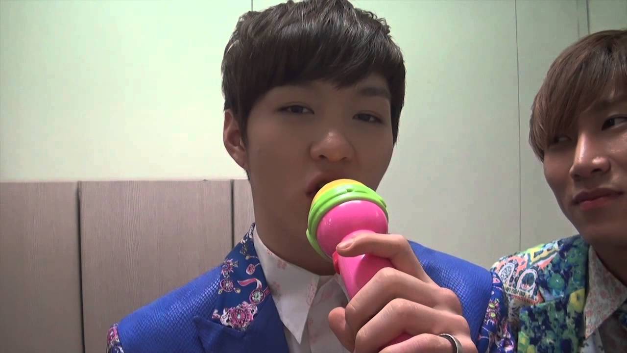 임현식의 식스센스_특별편