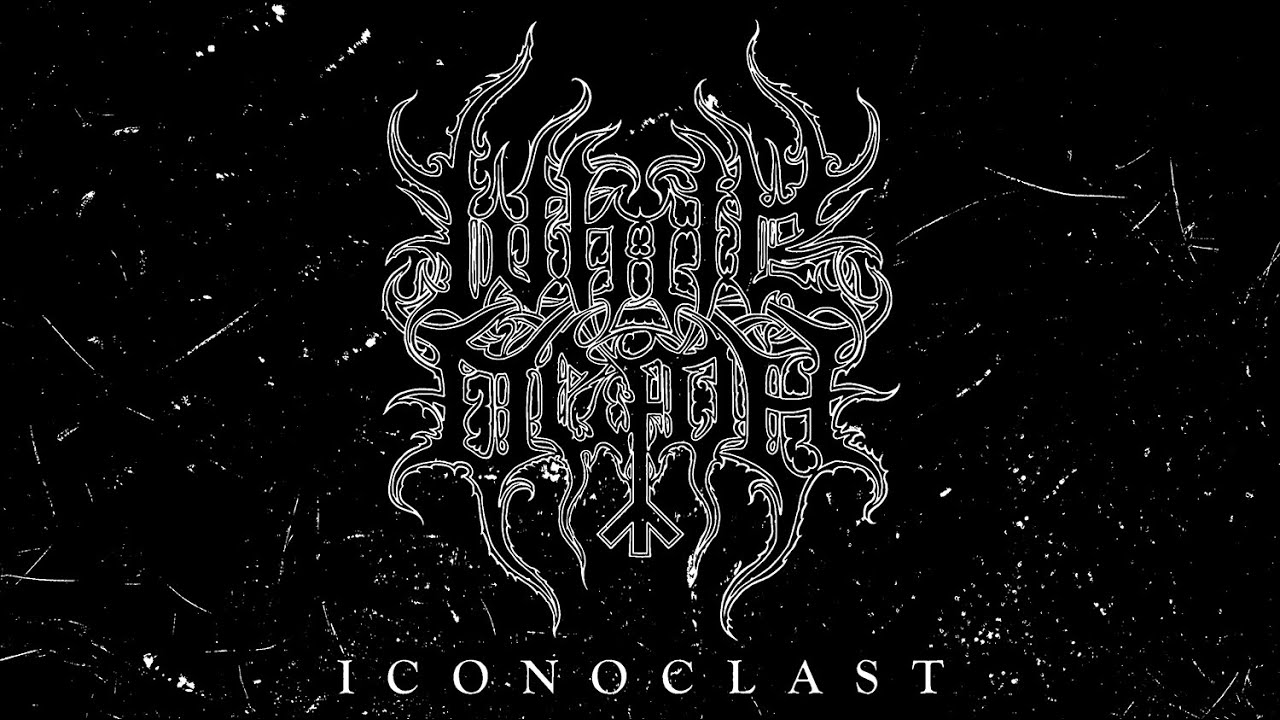 WHITE DEATH 