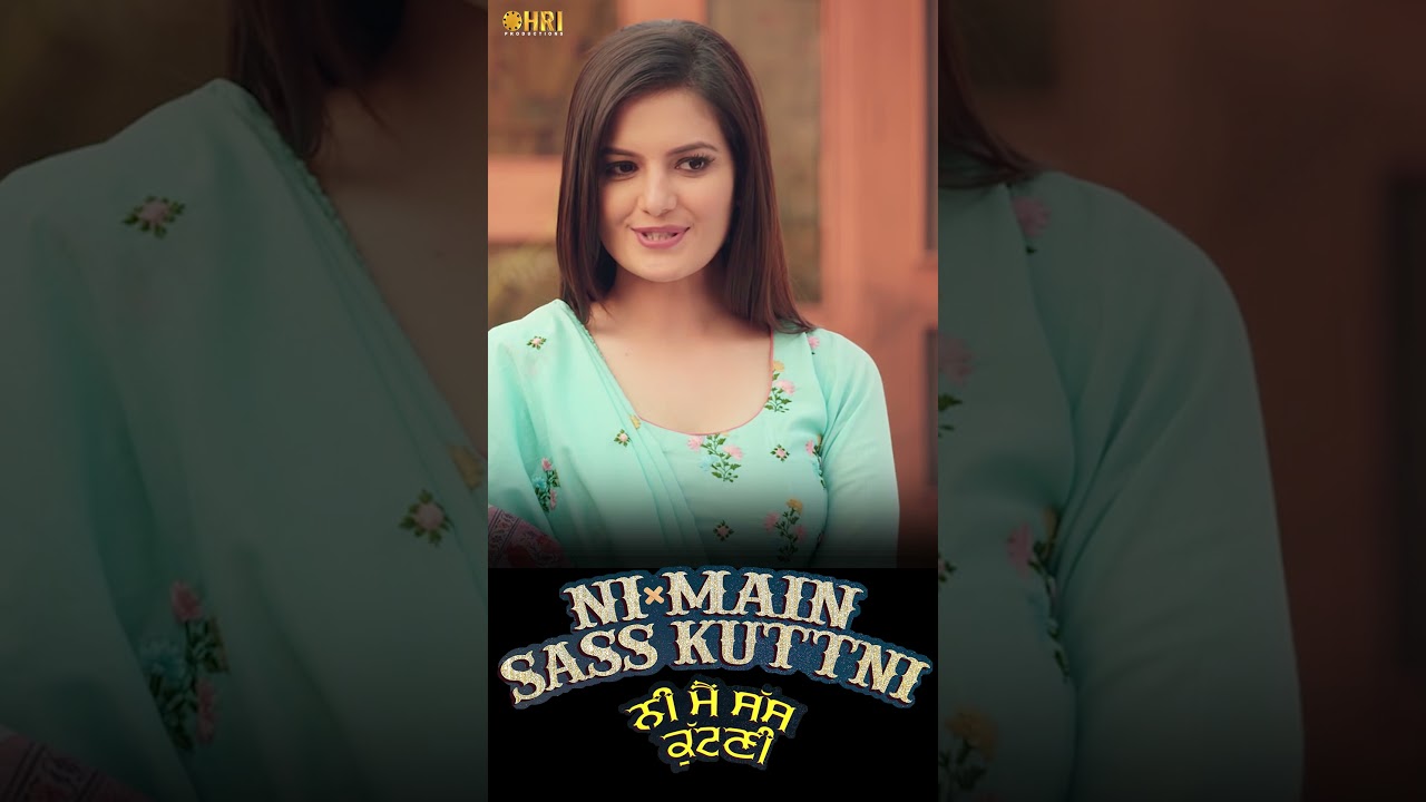 Bhabhi Menu Vi Pasand Aa 