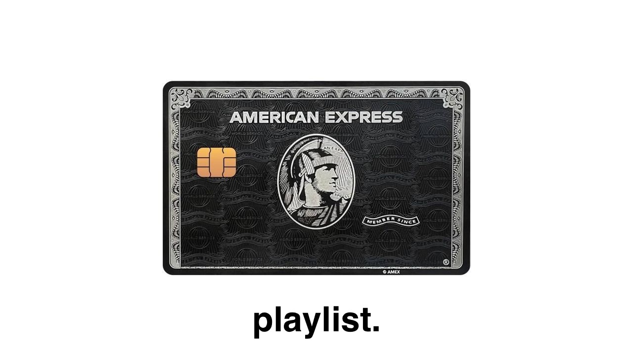 music for people who outwork everyone else