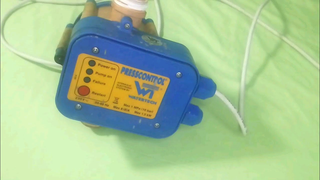 طريقة اصلاح السرفو